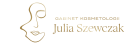 Gabinet Kosmetologii Julia Szewczak logo